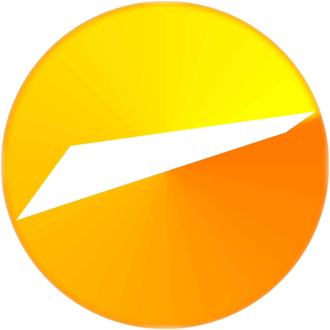 Sistema Operacional Blast *