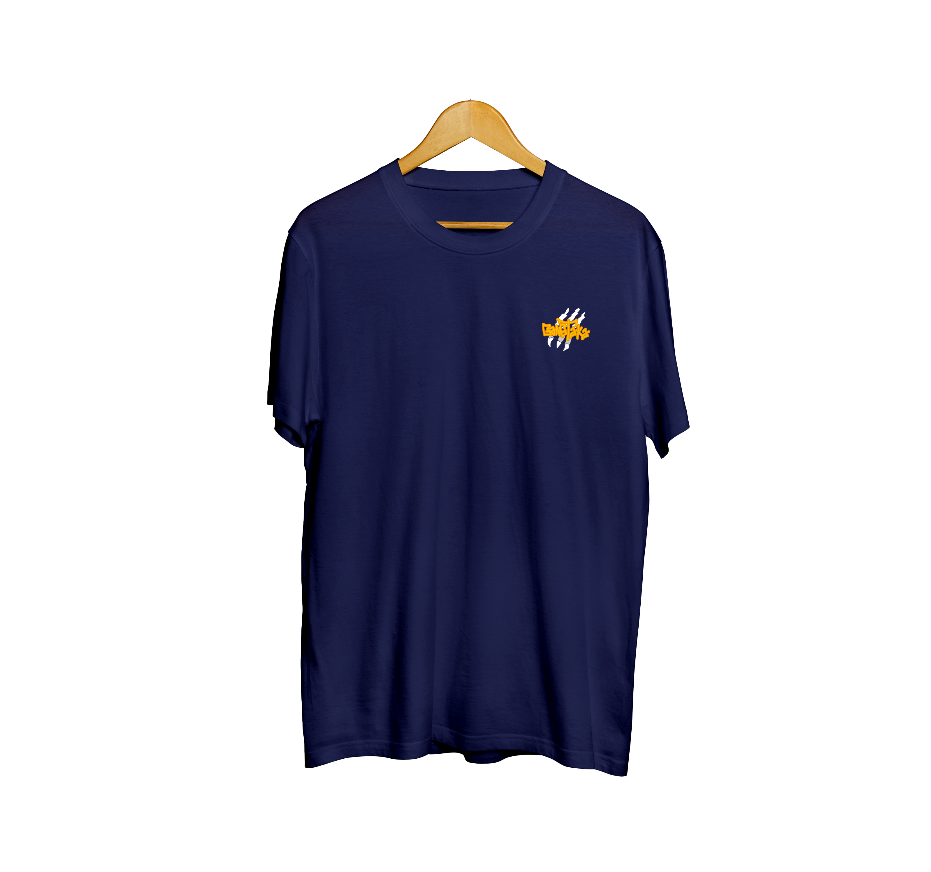 Tiger Spirit