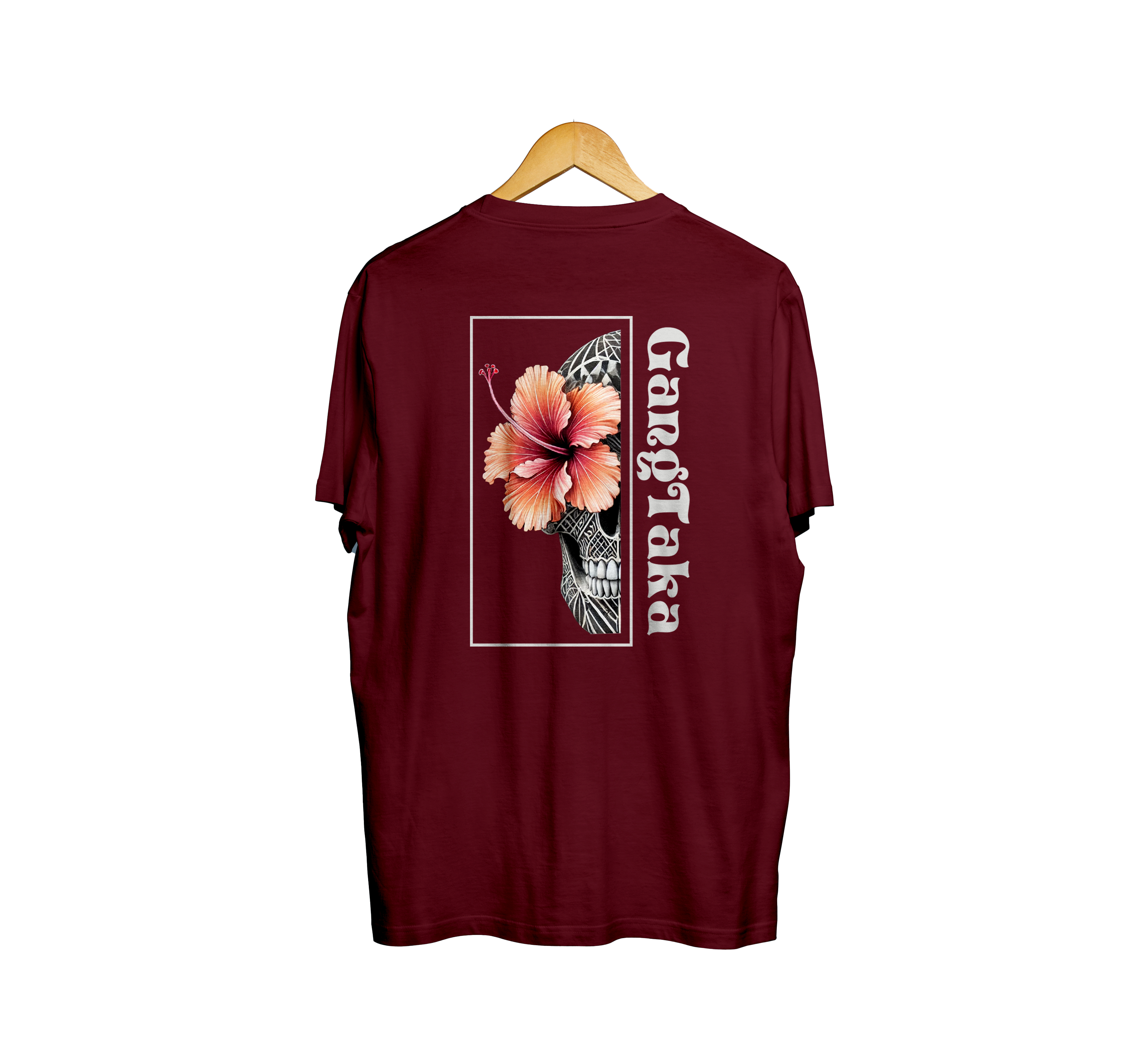 Death Flower