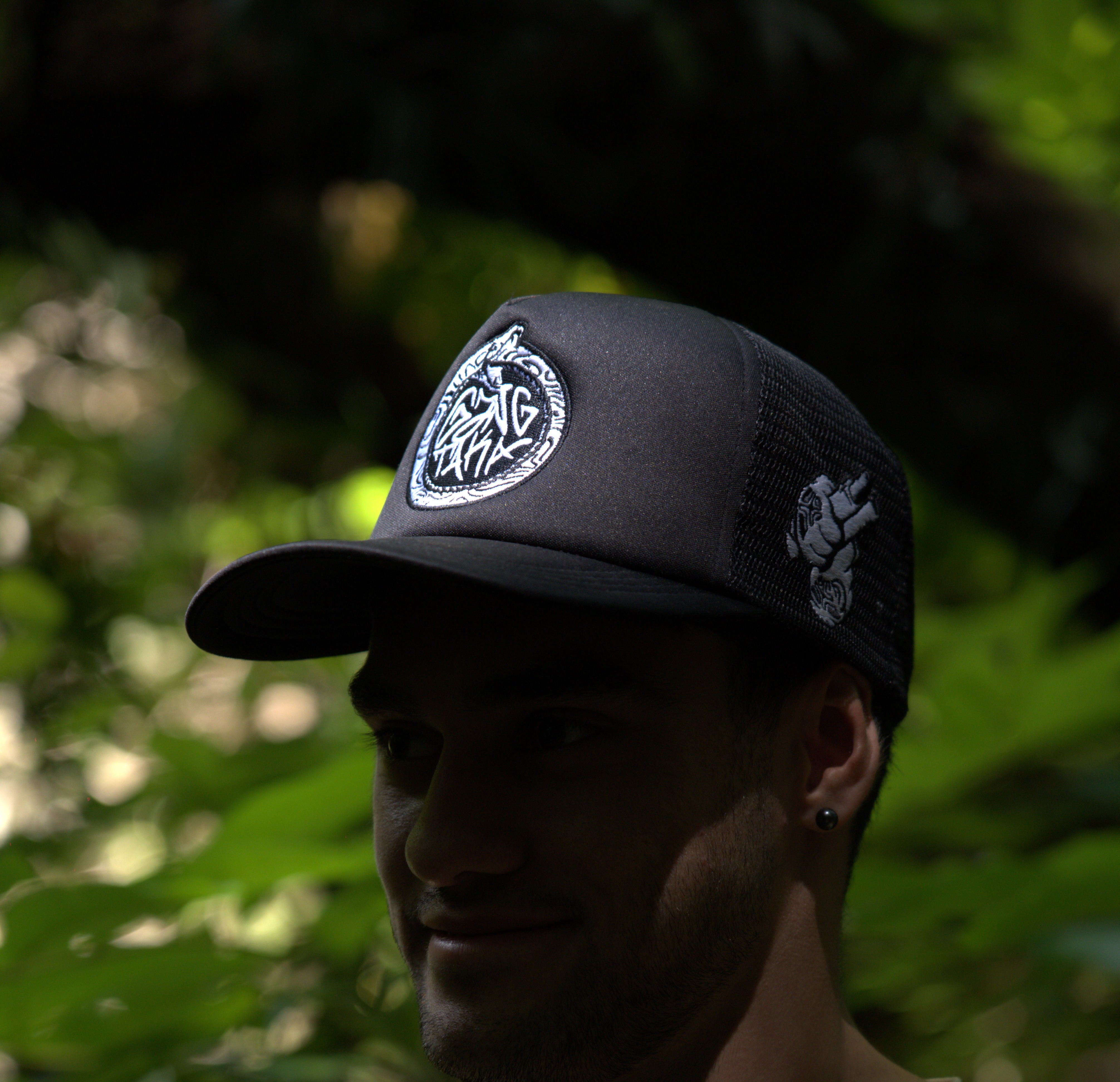 Snakethug