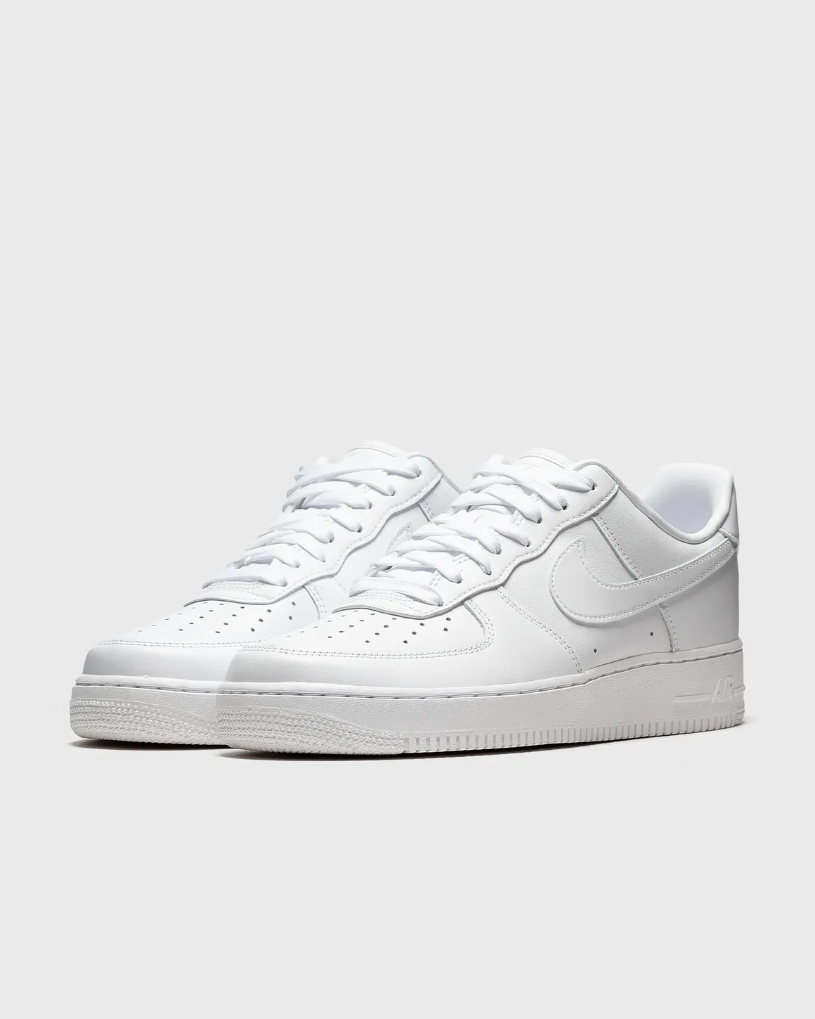 NikeAir Force 1 '07 Fresh