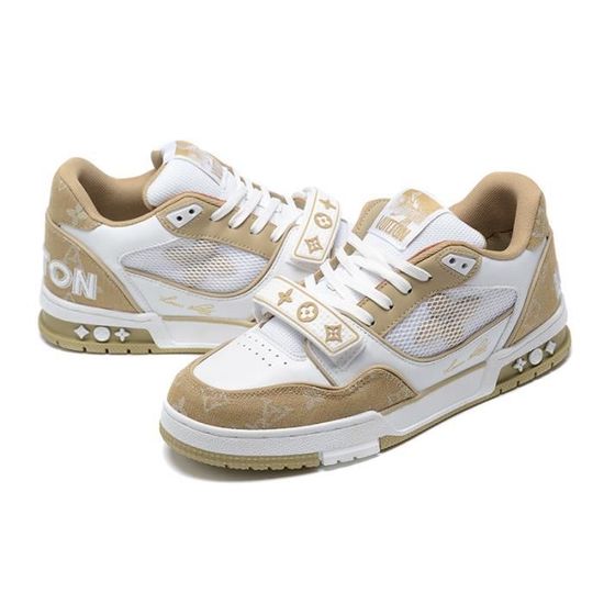 Louis Vuitton Trainer