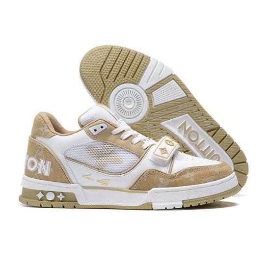 Louis Vuitton Trainer