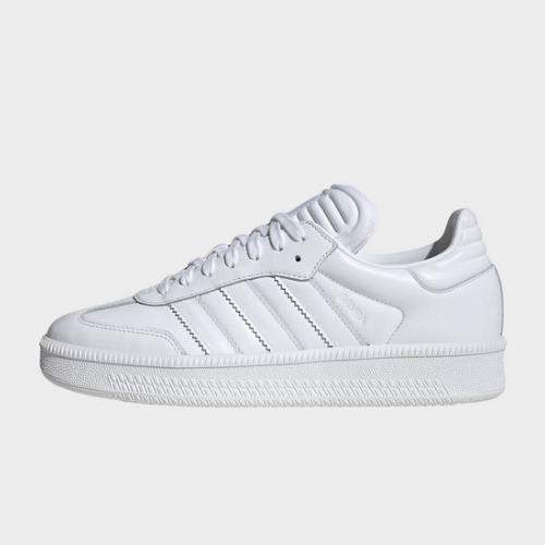 adidas Originals Samba XLG Shoes