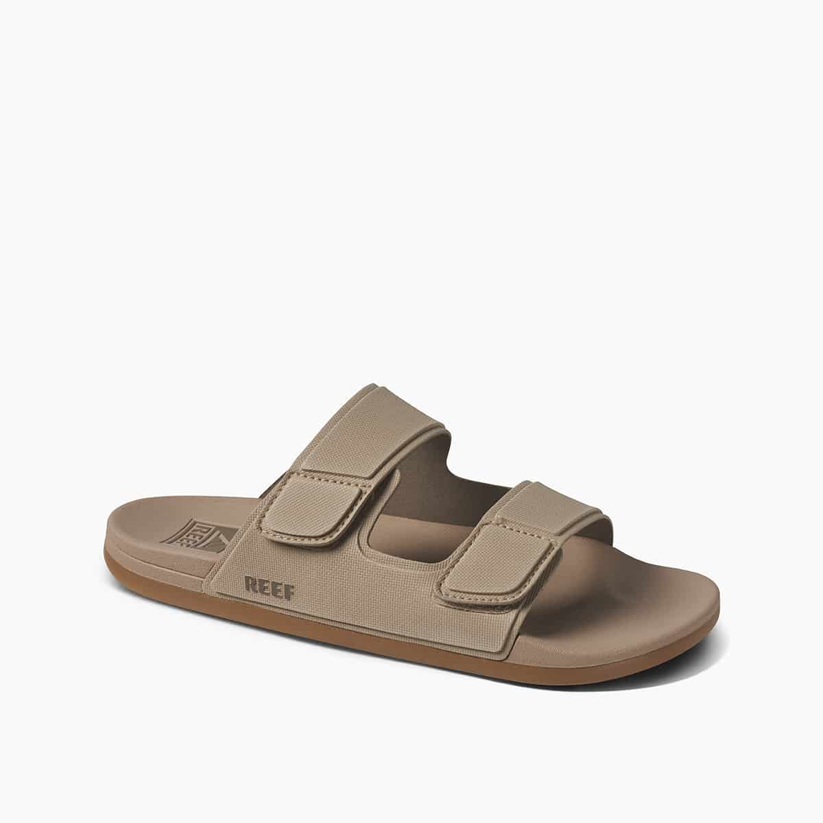 CUSHION TRADEWIND SANDAL