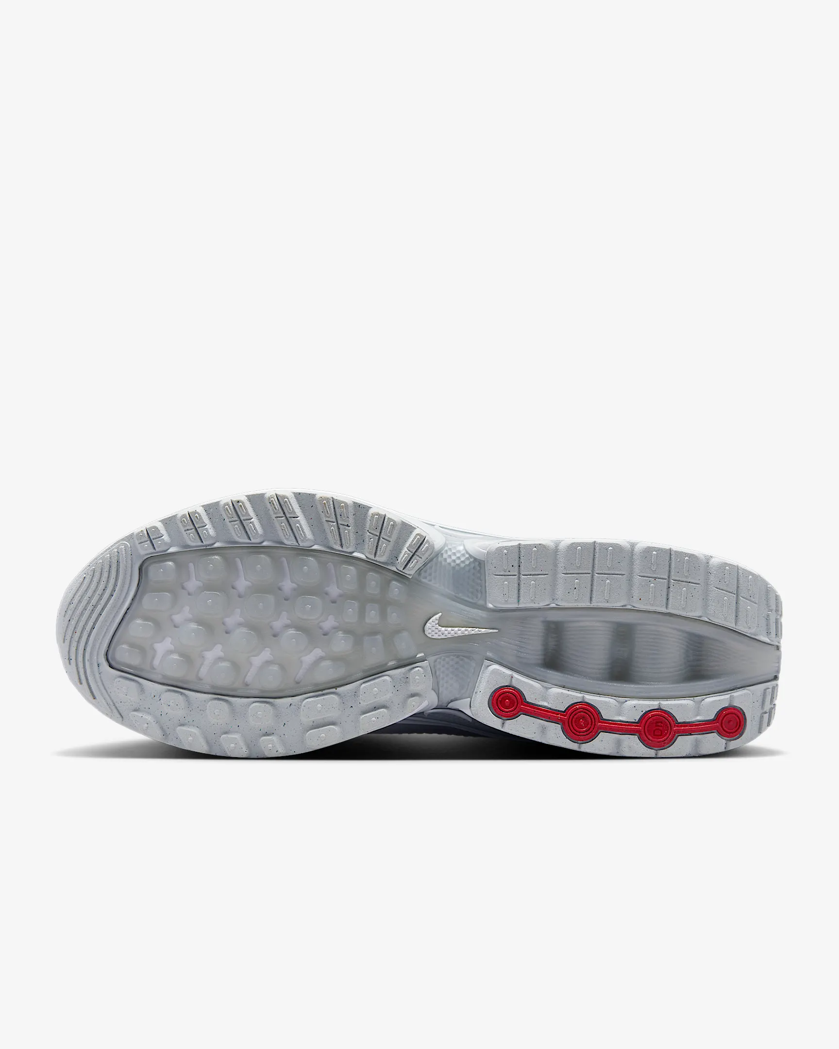 NIKE AIR MAX TITANIC