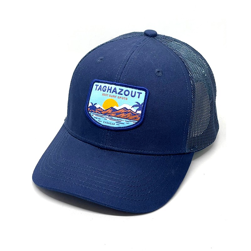 Casquette-taghazout-best-surf-spots