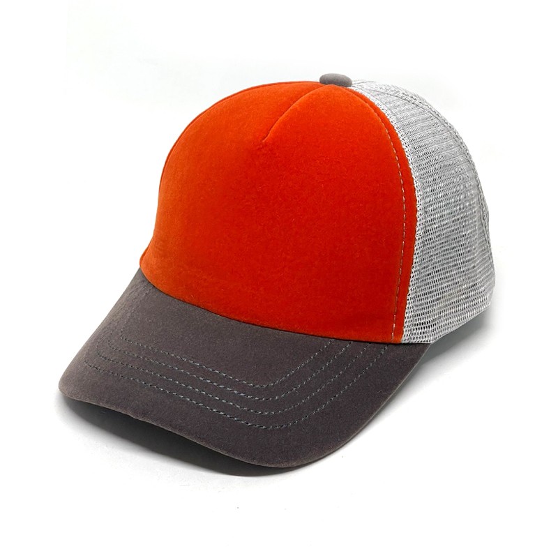 Casquette-vintage-maritime (1)