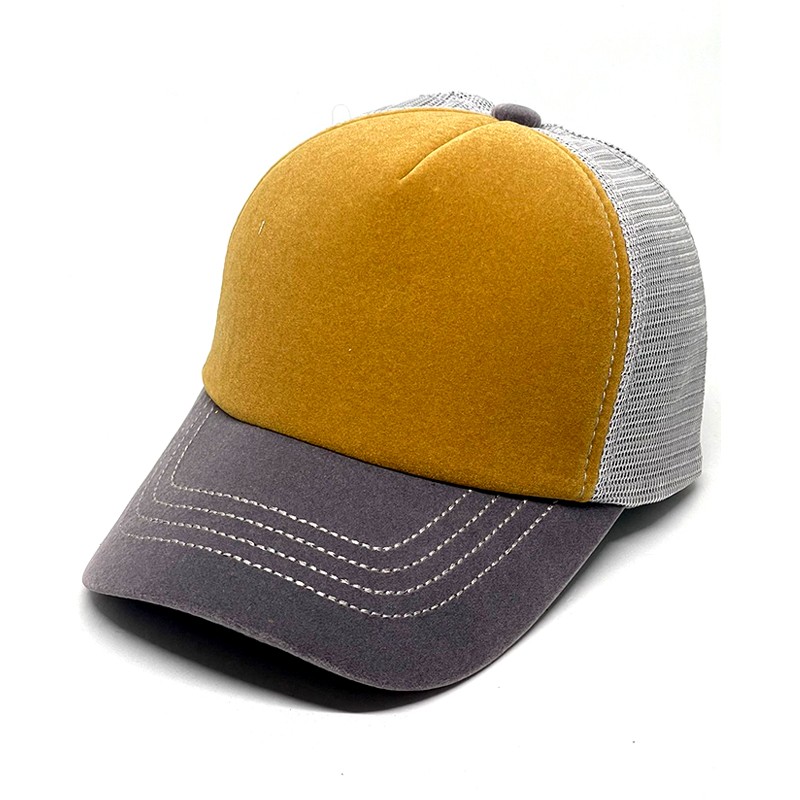 Casquette-vintage-maritime