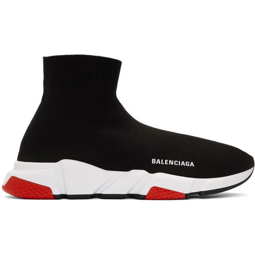 balenciaga-black--red-speed-