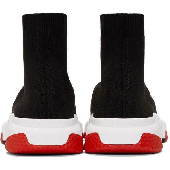 balenciaga-black--red-speed-