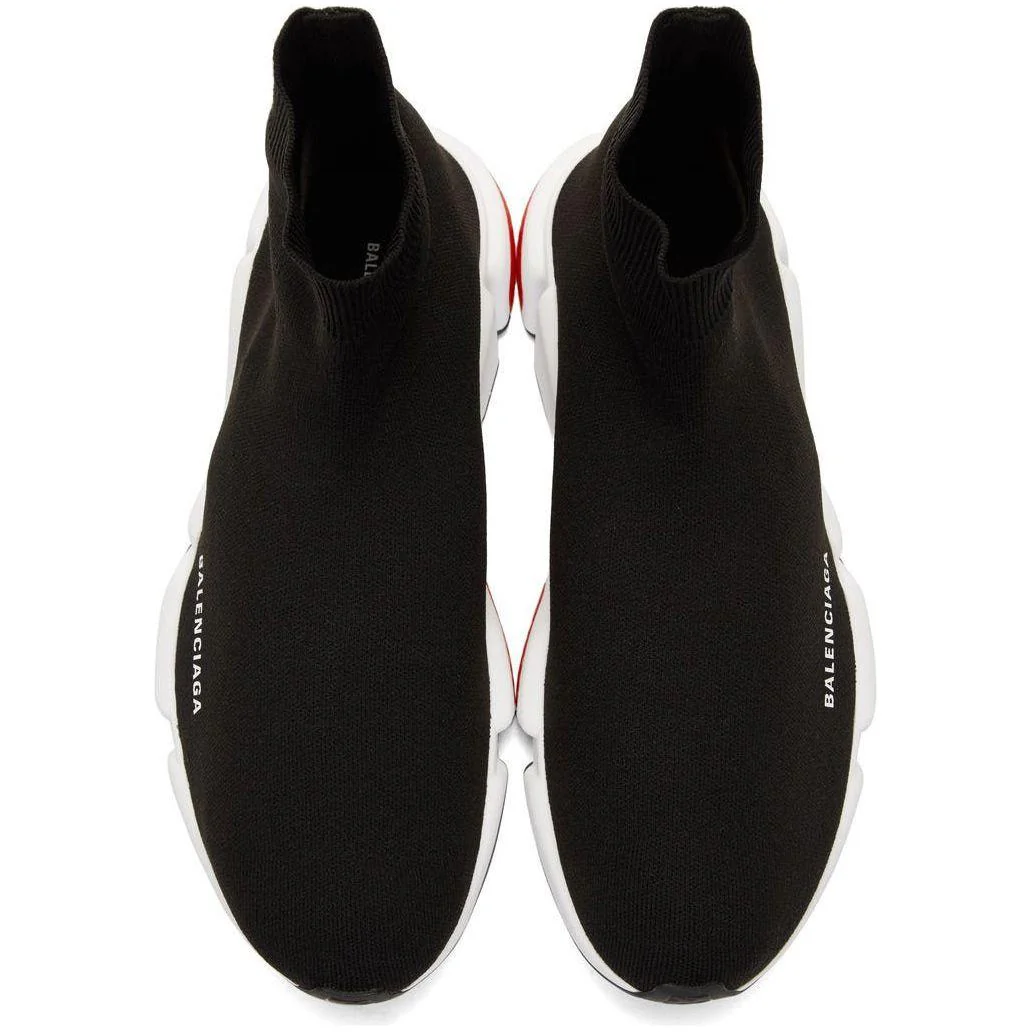 balenciaga-black--red-speed-