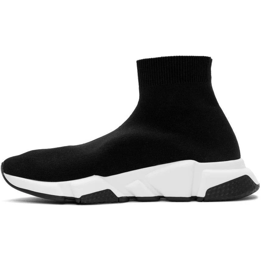Balenciaga-black--white-speed-