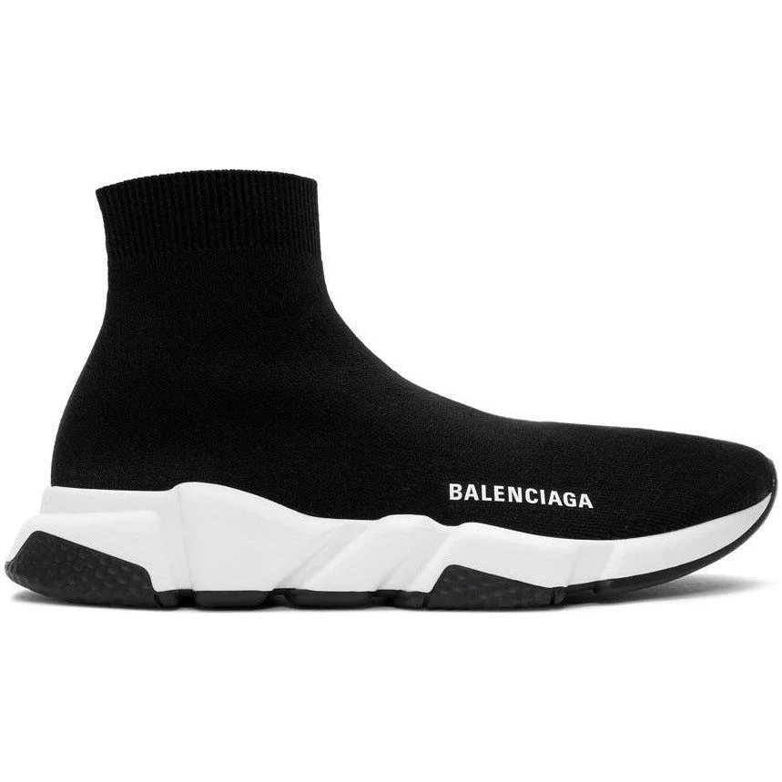 Balenciaga-black--white-speed-