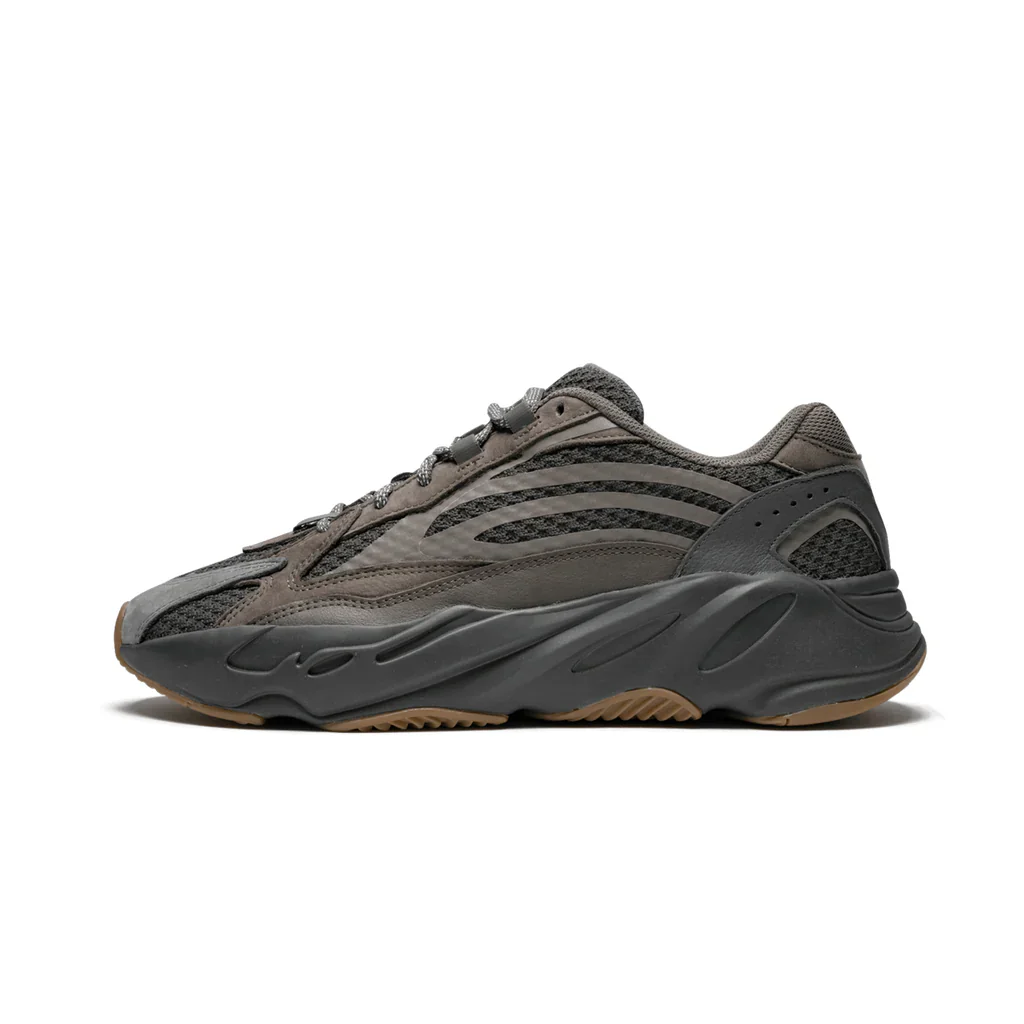 Yeezy Boost 700 V2 "Geode"