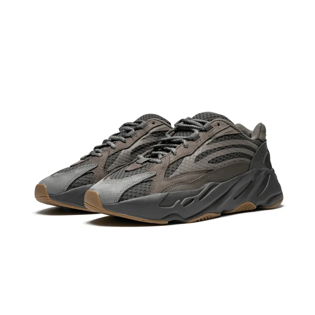 Yeezy Boost 700 V2 "Geode"