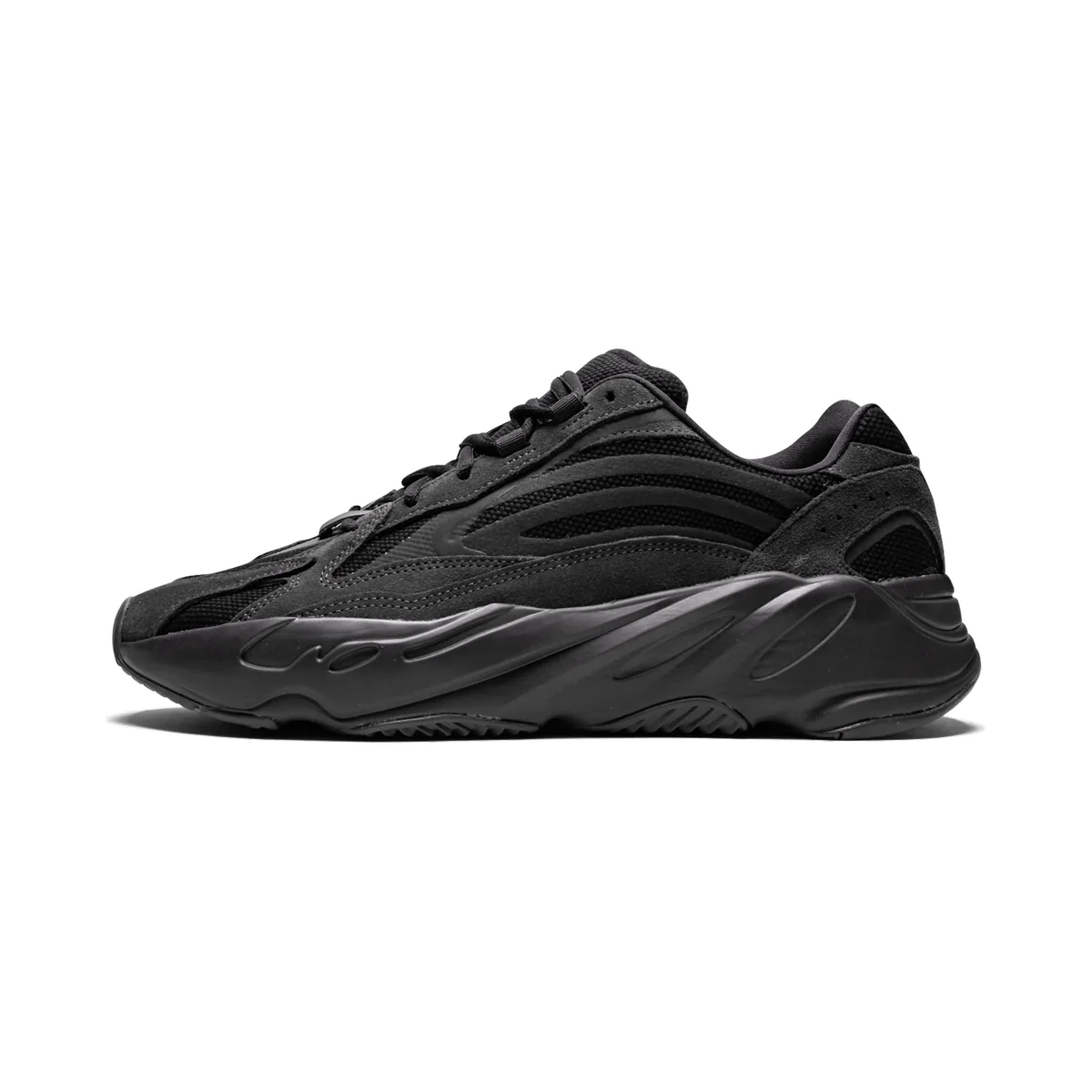 Yeezy Boost 700 V2 "Vanta"