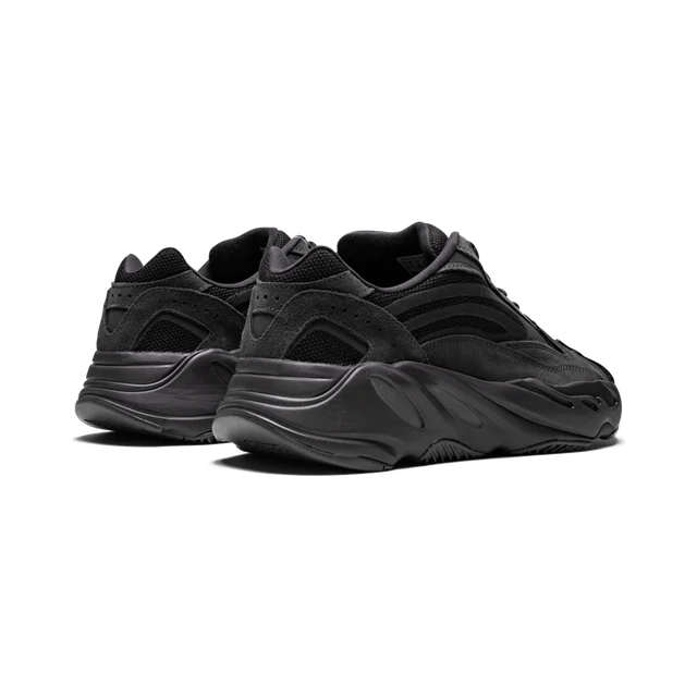 Yeezy Boost 700 V2 "Vanta"
