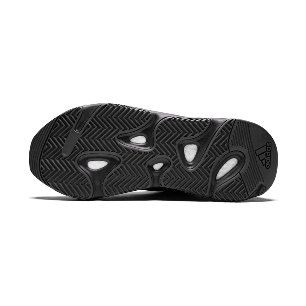 Yeezy Boost 700 V2 "Vanta"