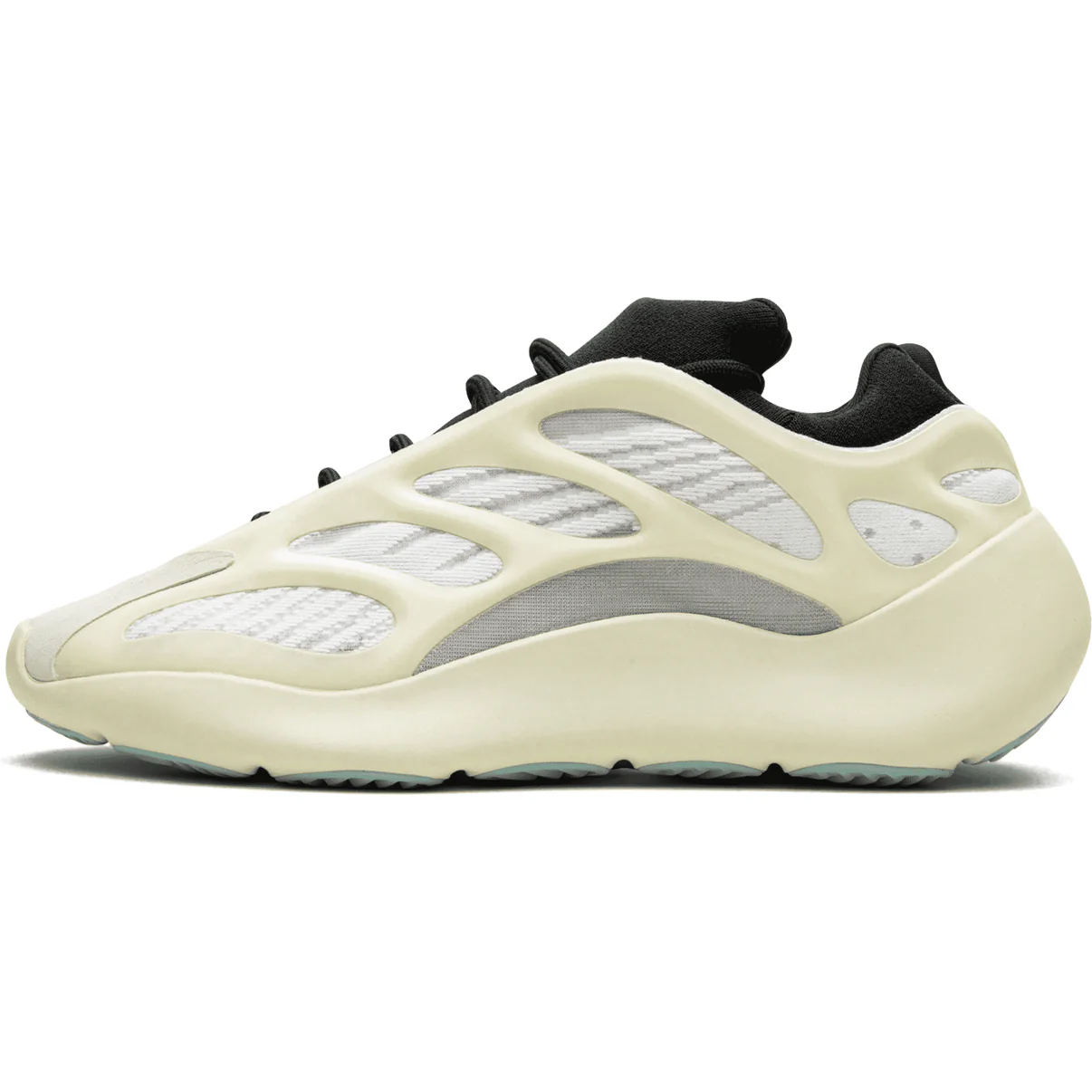 Yeezy Boost 700 V3 “Azael”
