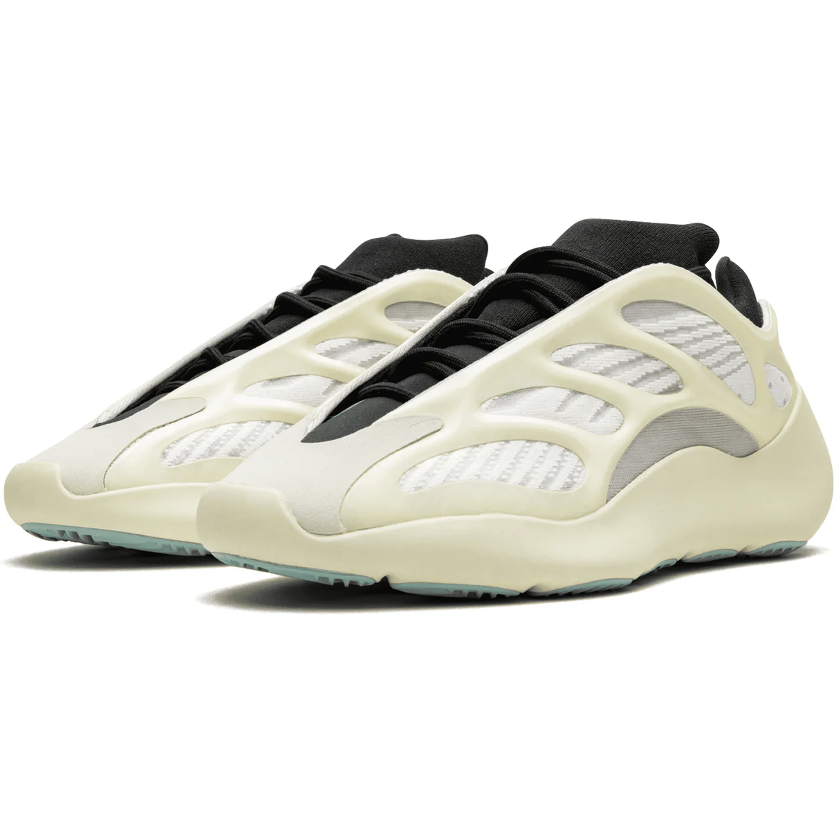 Yeezy Boost 700 V3 “Azael”