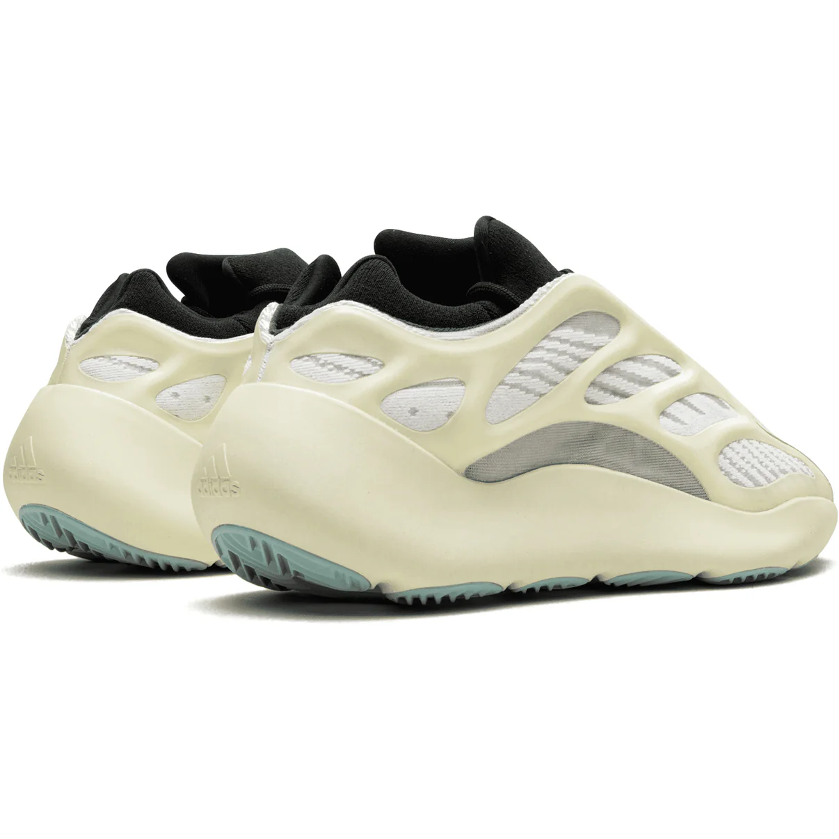 Yeezy Boost 700 V3 “Azael”