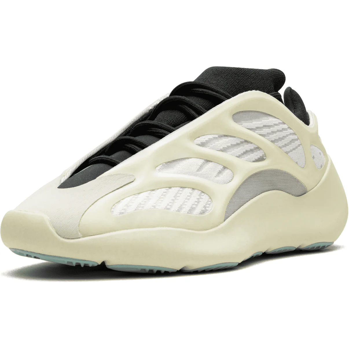 Yeezy Boost 700 V3 “Azael”