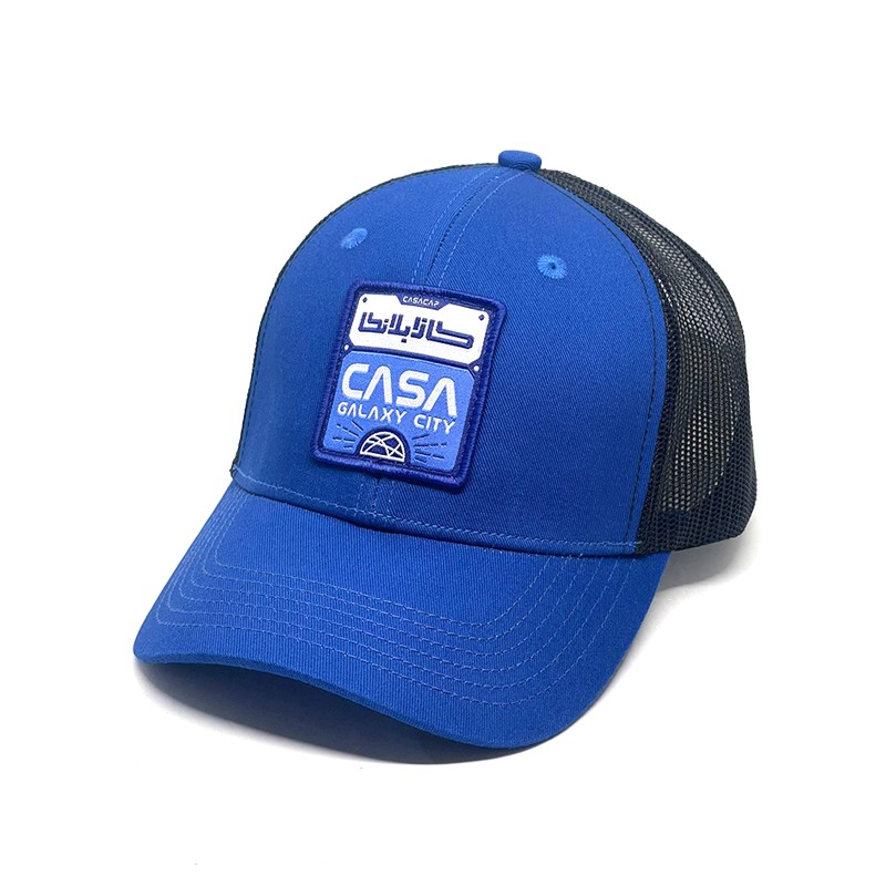 casquette-casa-galaxy-city