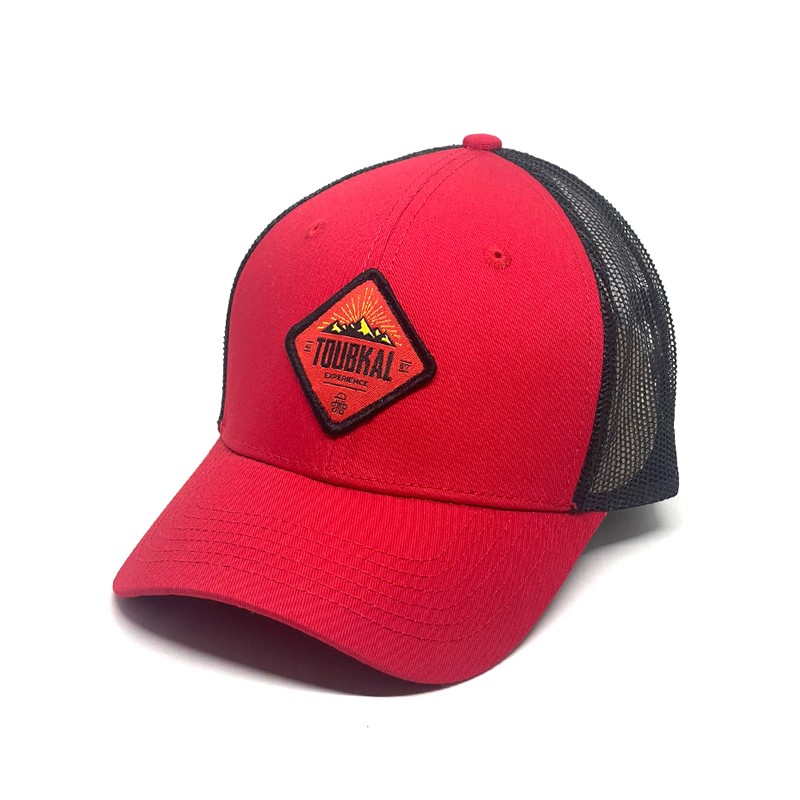 casquette-toubkal-experience