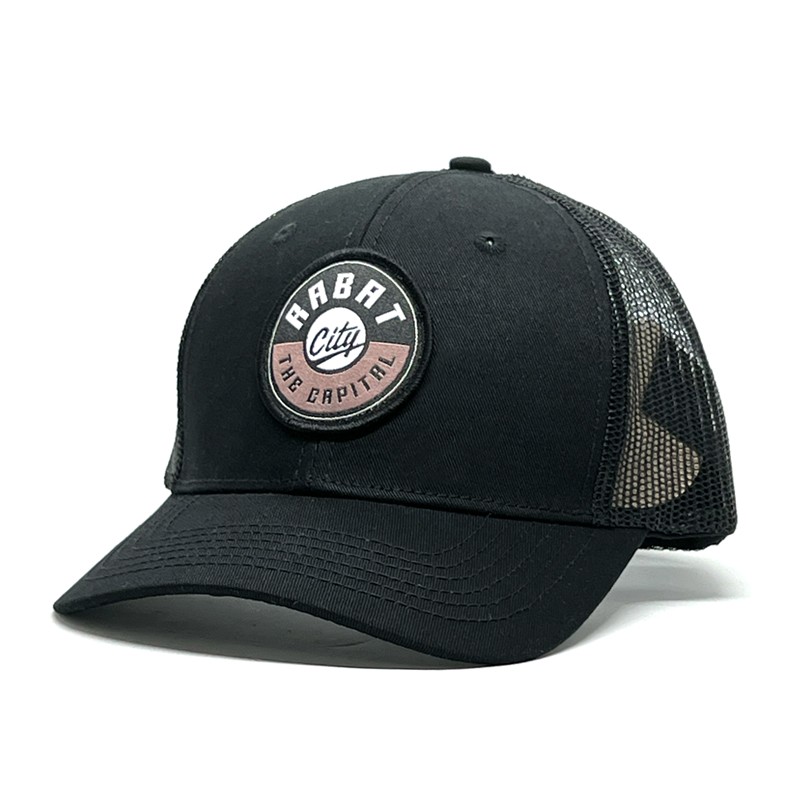 -casquette-rabat-city