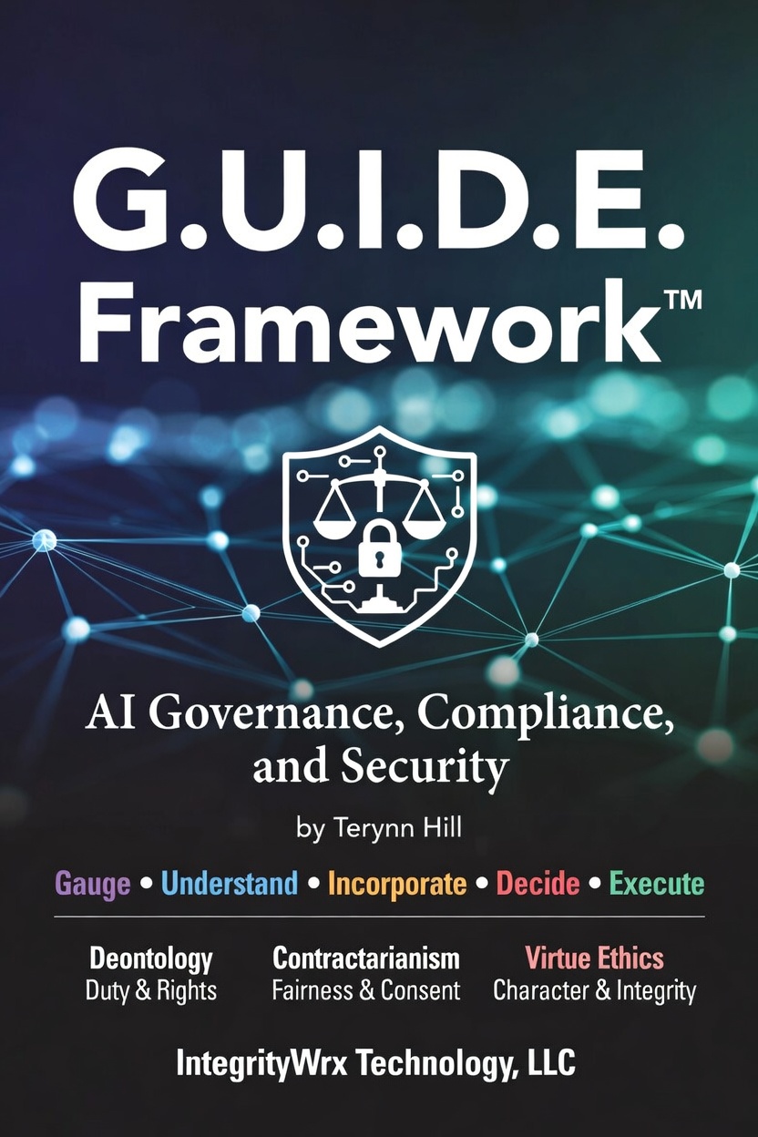 G.U.I.D.E. Framework