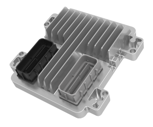 2007-2014 Gen 4 Electronic Control Module VATS Delete Service 