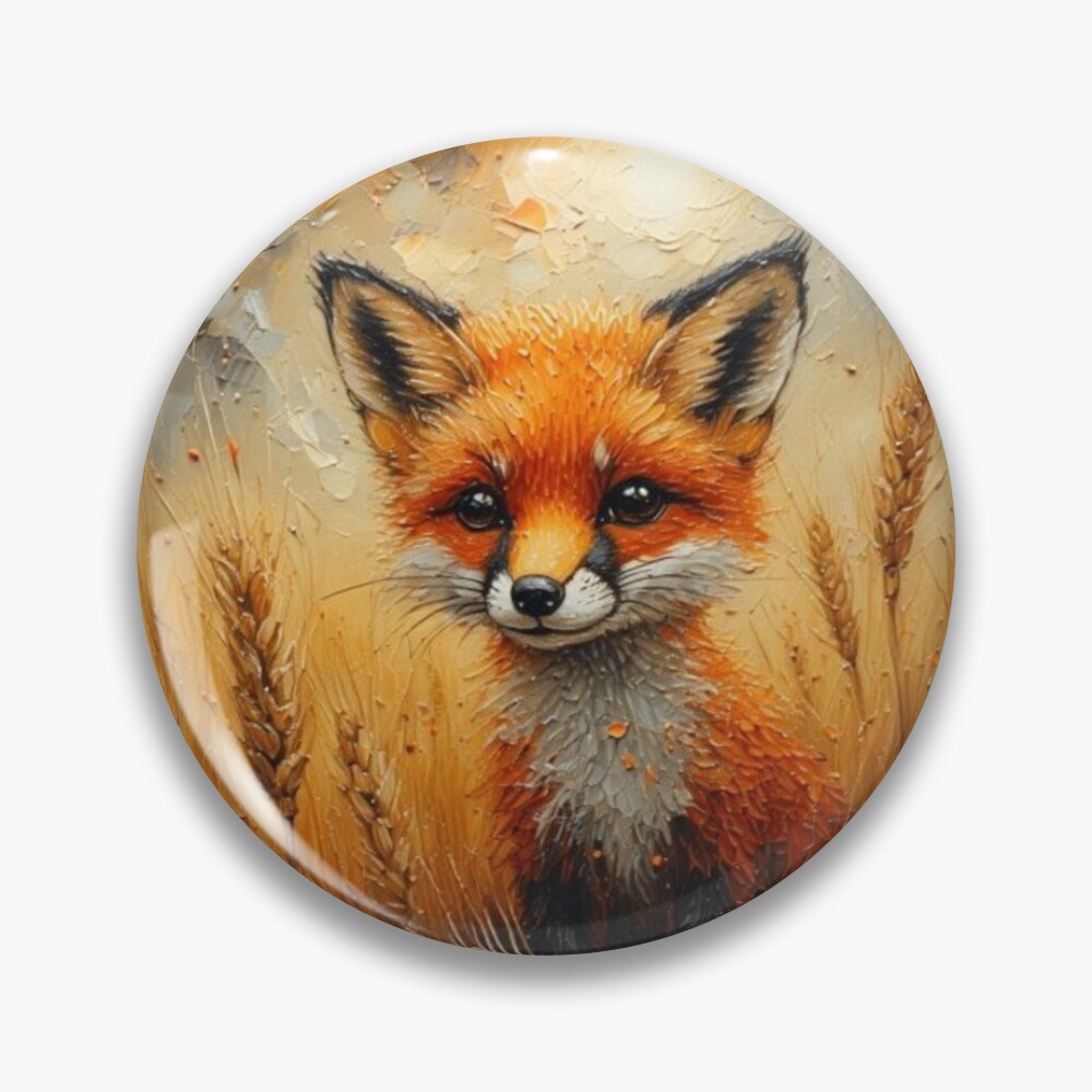 Round Decorative Wall Plate