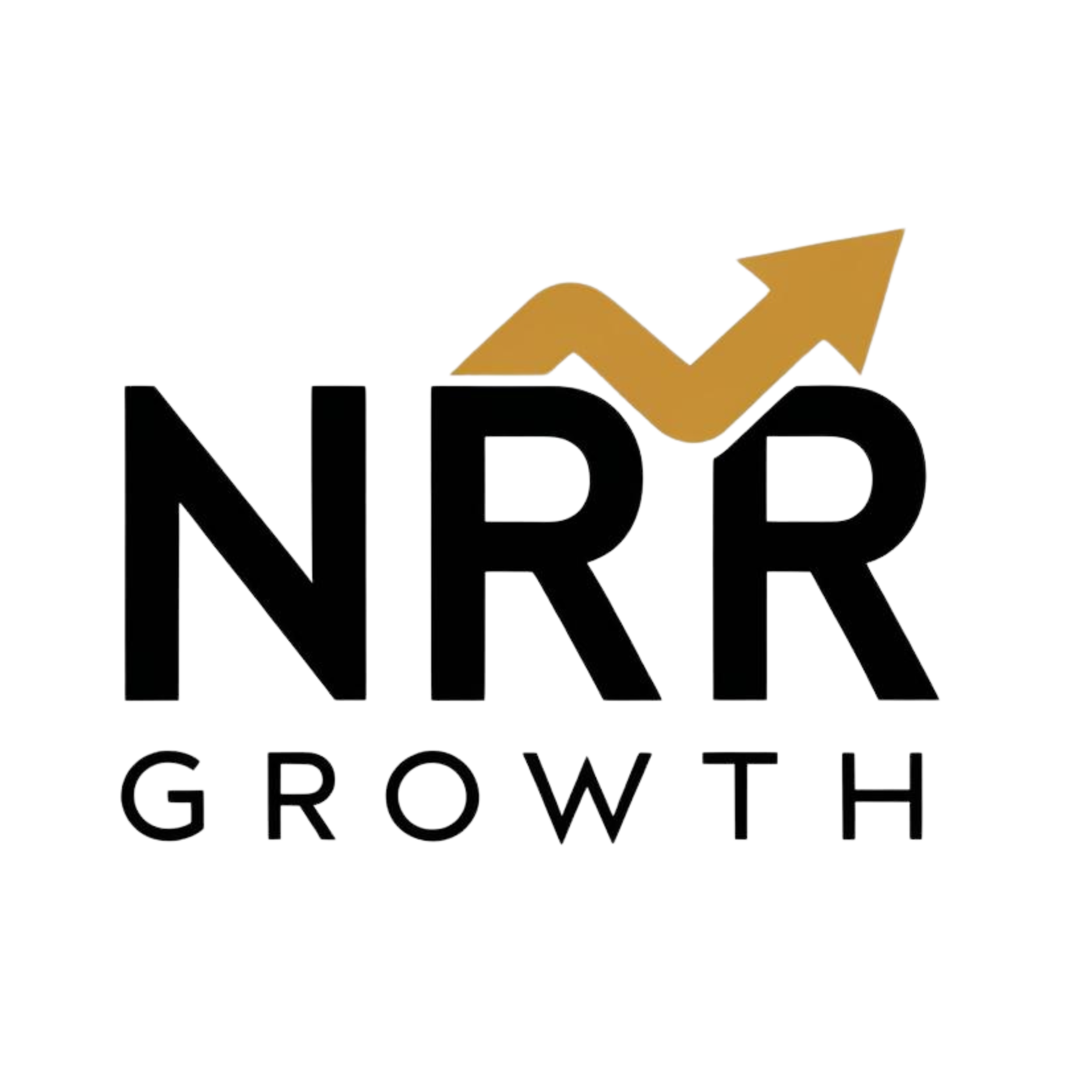 Churn & Retention Intelligence Session