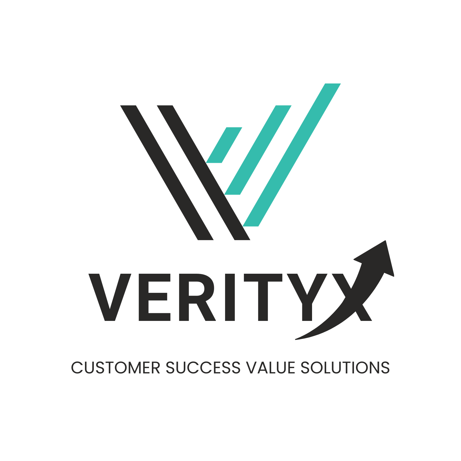 Customer Value Metrics &  ROI Session
