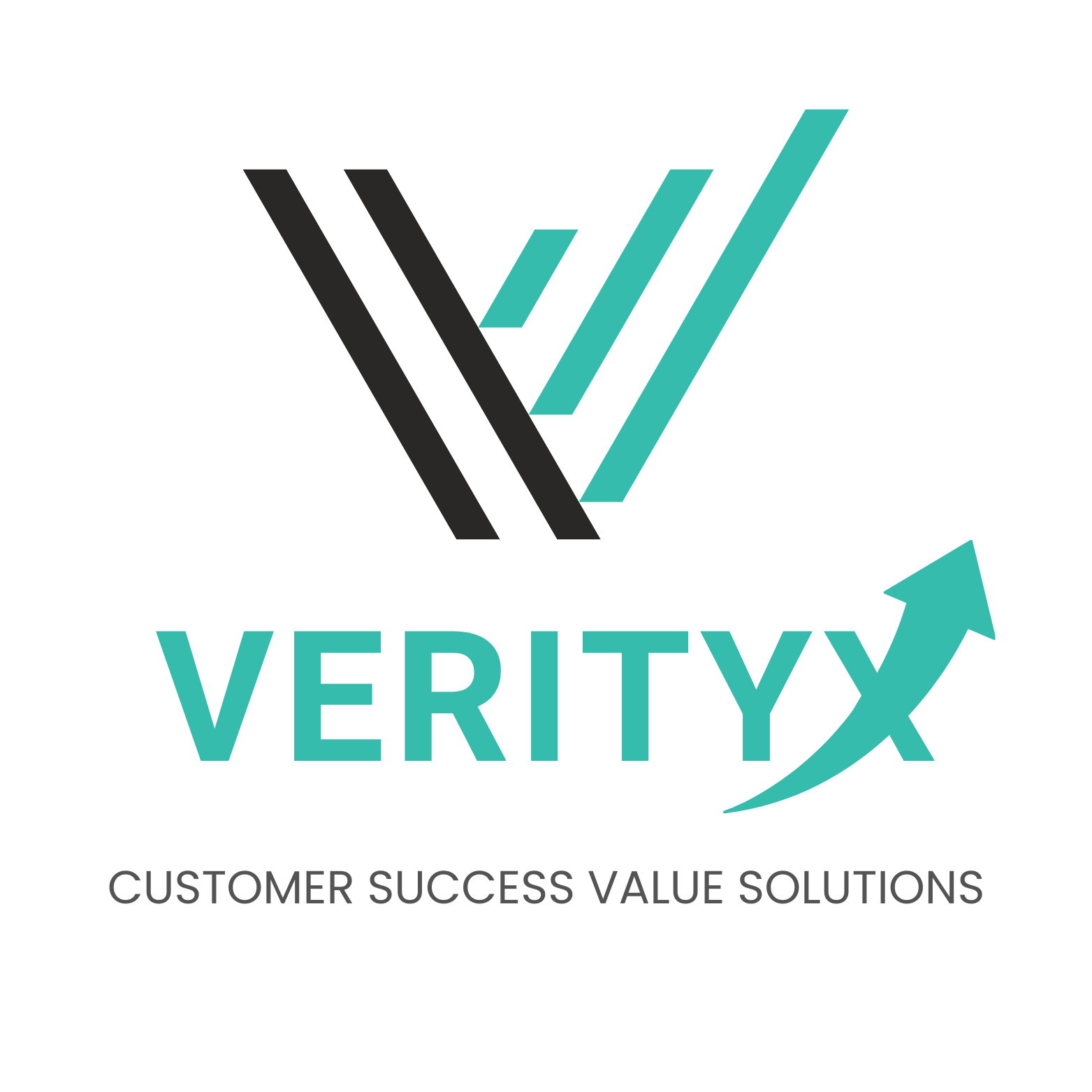 Customer Success Process & Data Optimization Session