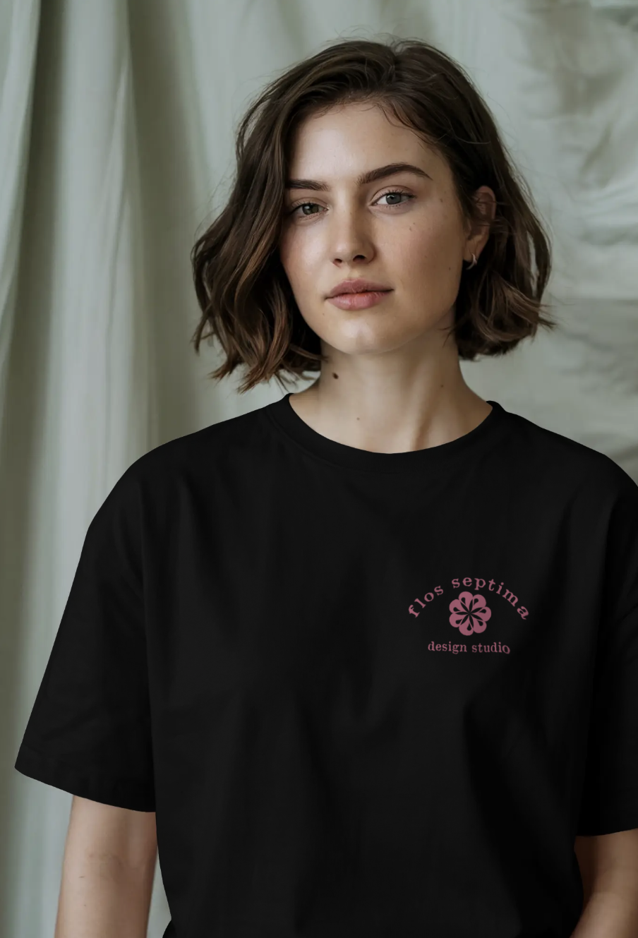 FSDS (essential tee)