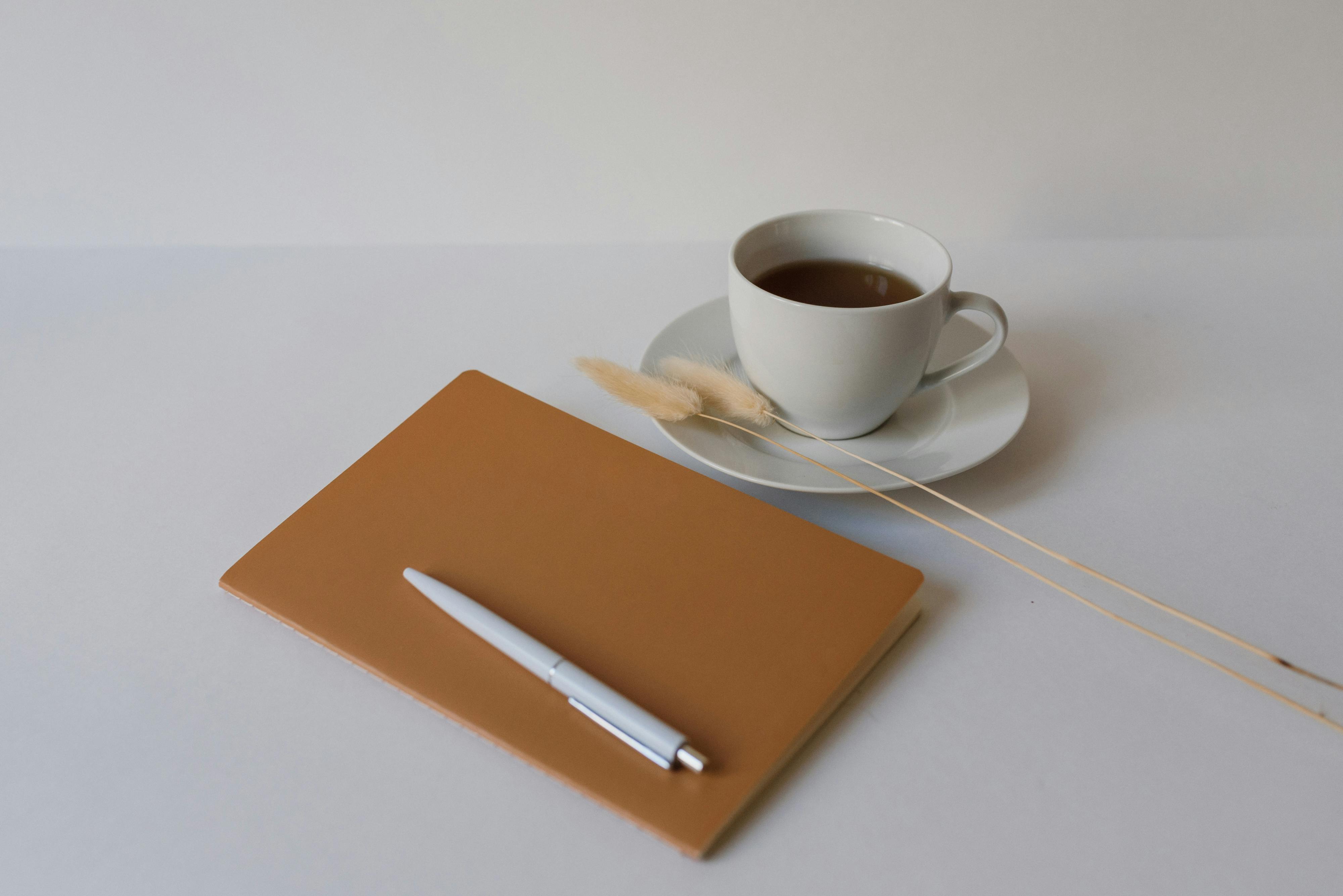 Consultation - available in 30 min. time slots and 1 hour (can be extended by request)