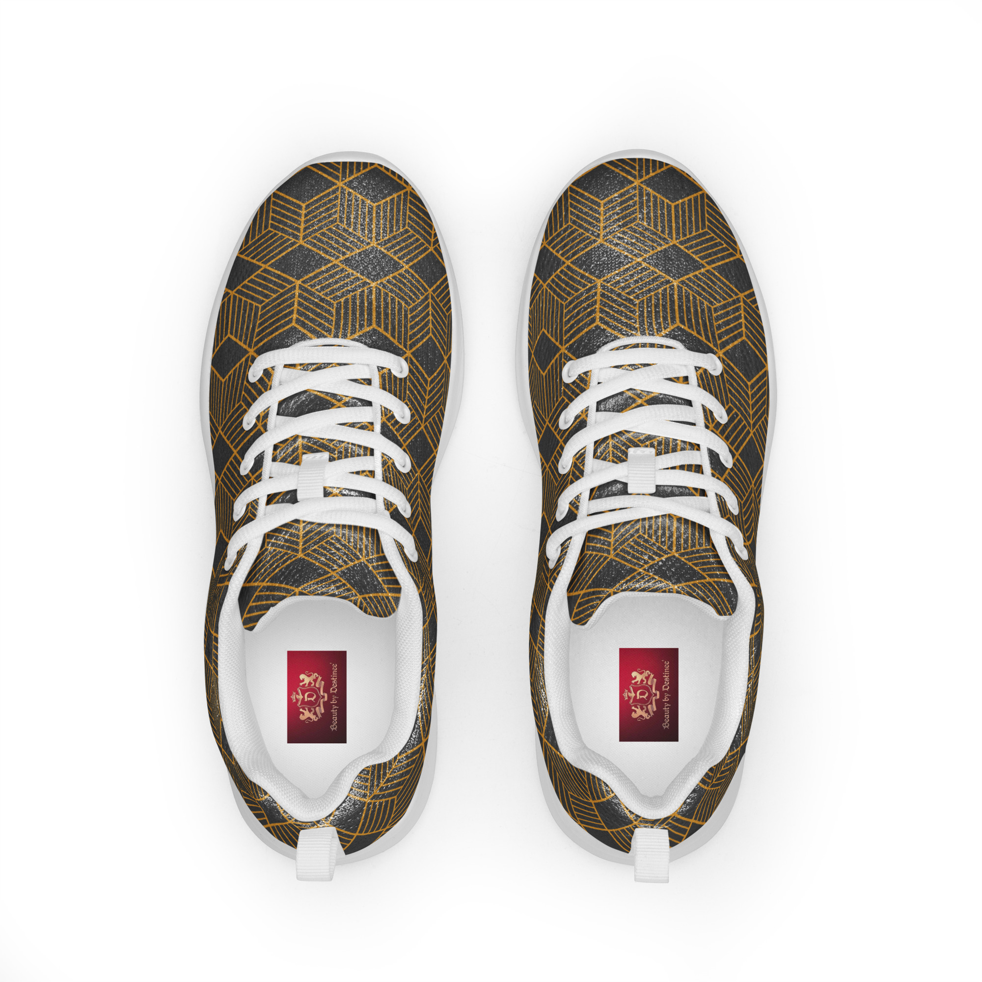 Street Muse (athletic shoes)