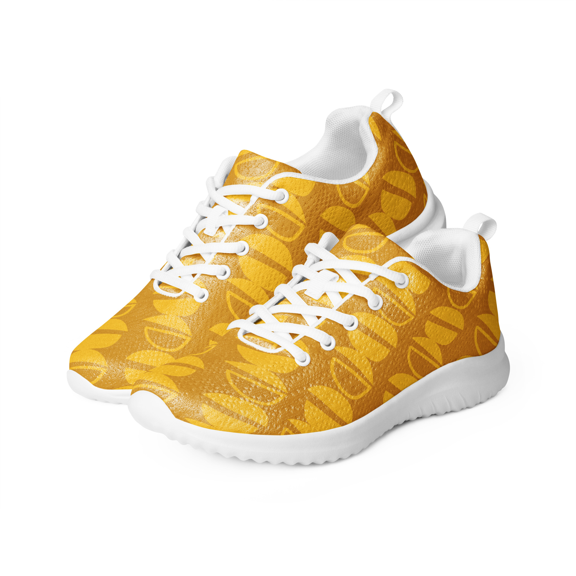 Urban Halo (athletic shoes)