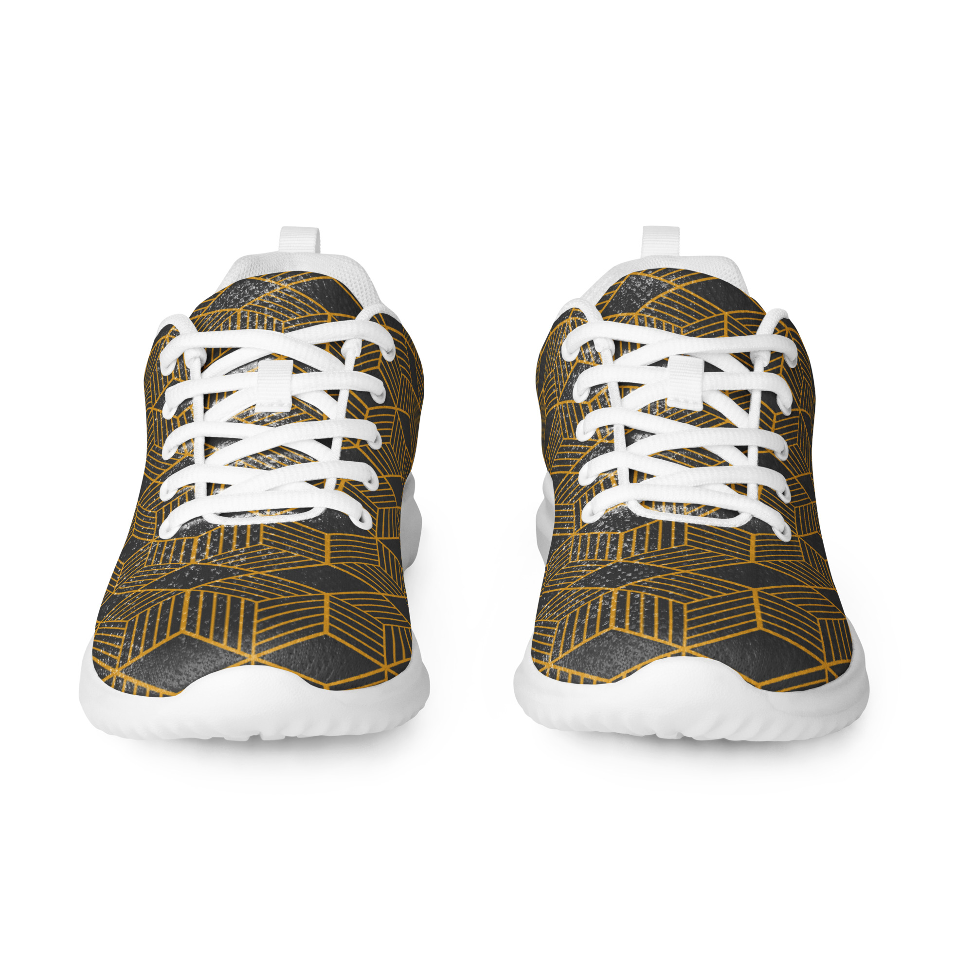Street Muse (athletic shoes)