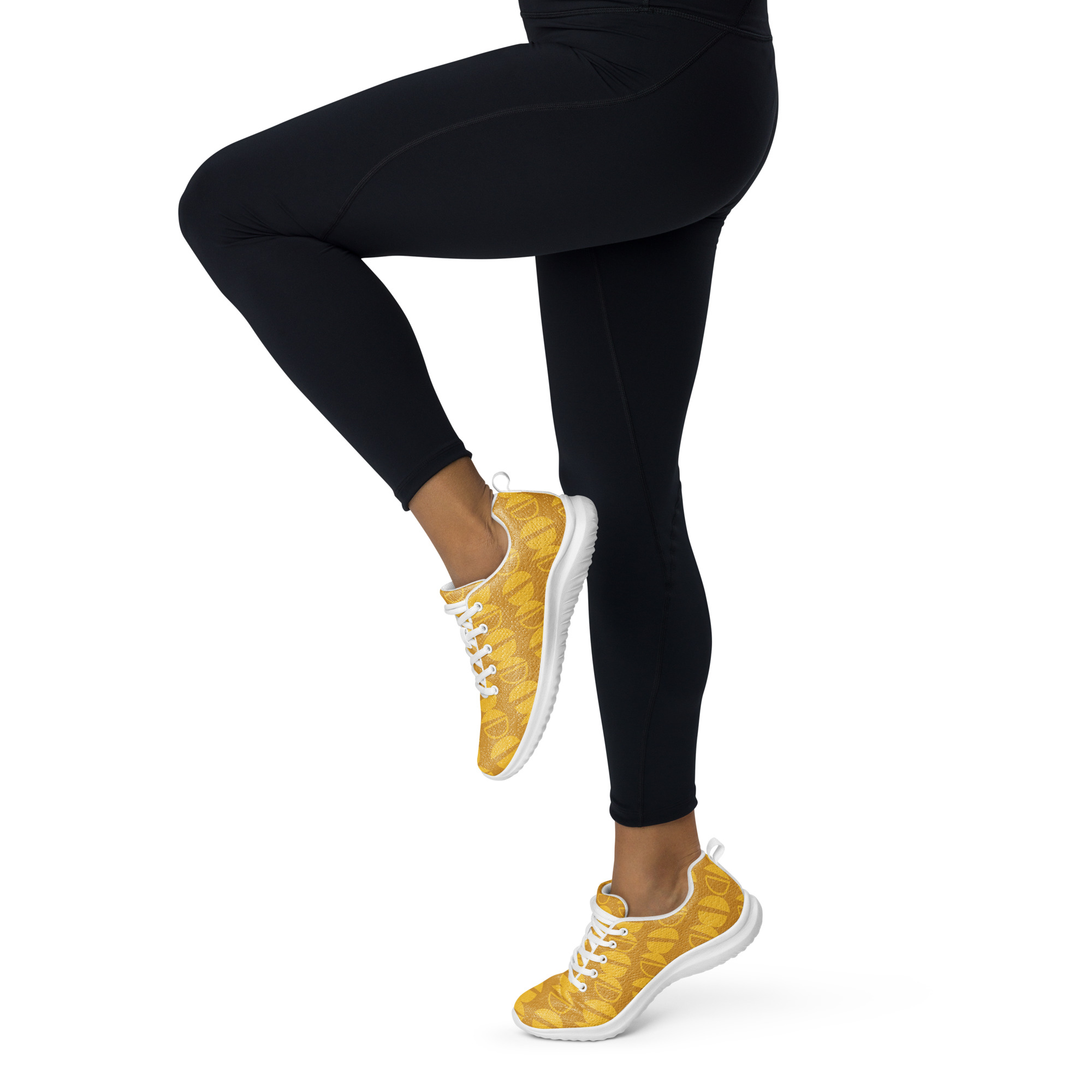 Urban Halo (athletic shoes)