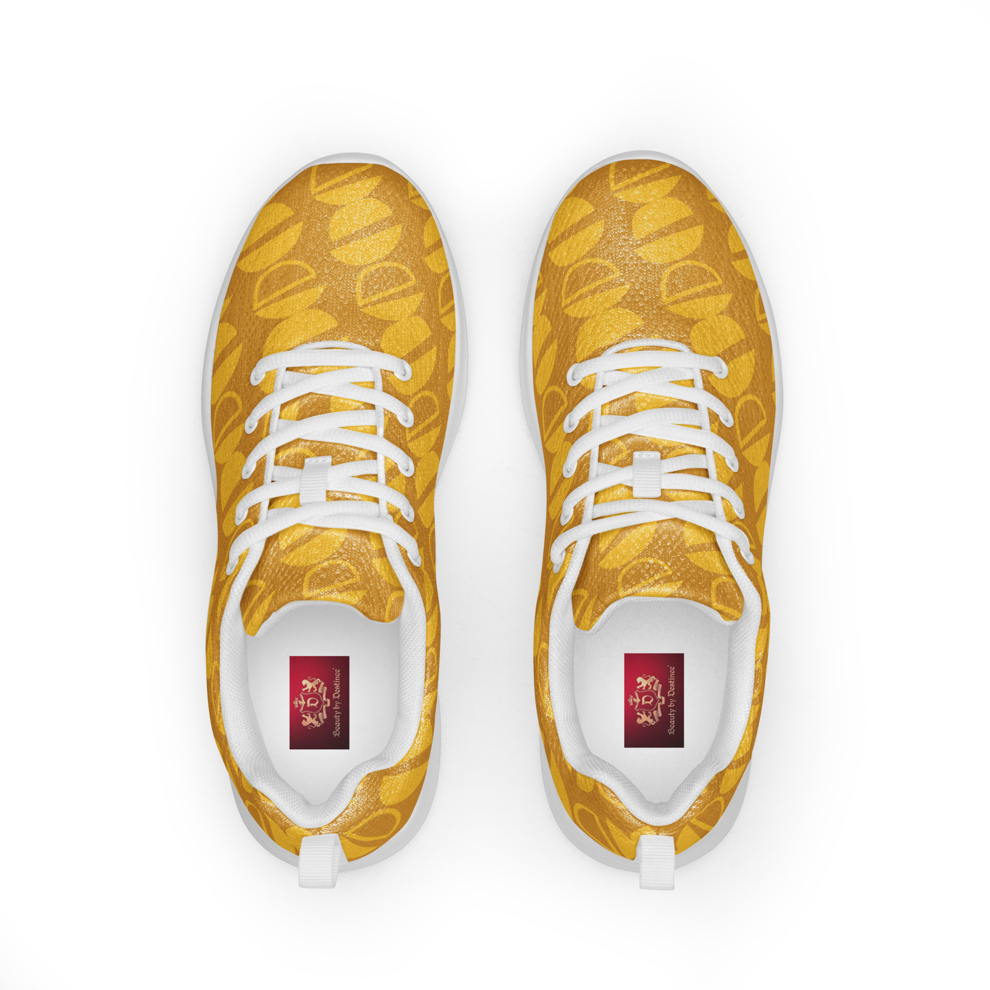 Urban Halo (athletic shoes)
