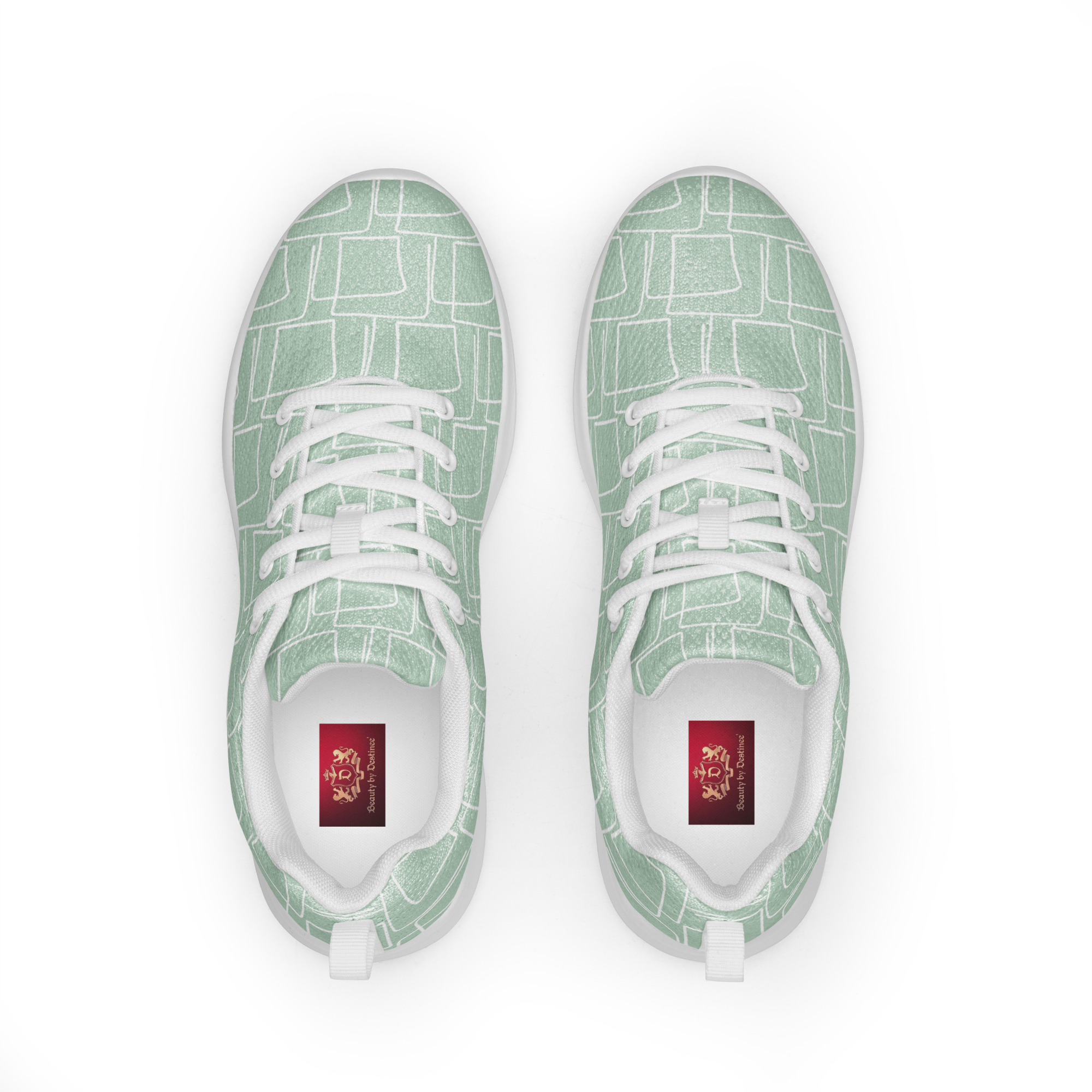 Peak Vibe (athletic shoes)