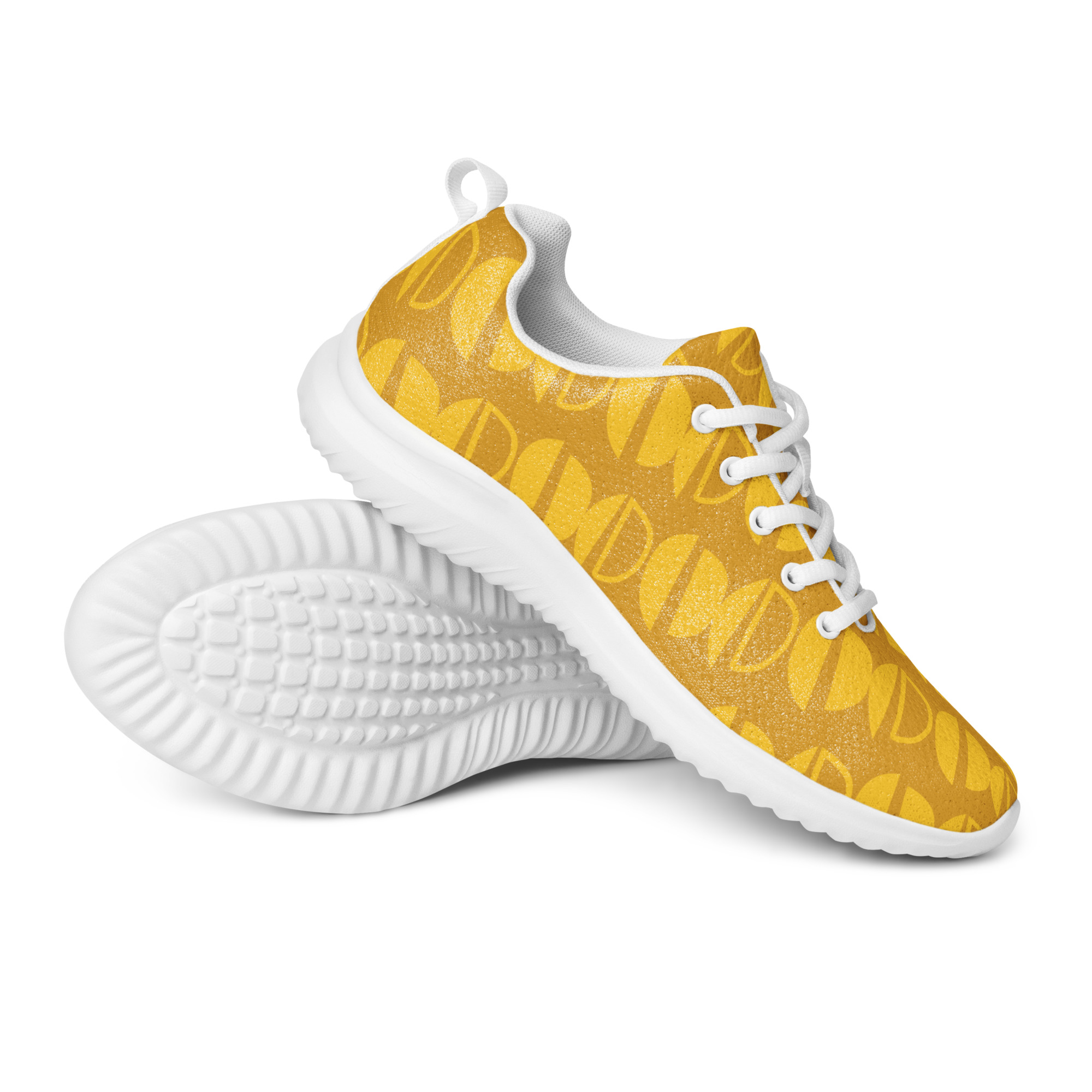 Urban Halo (athletic shoes)