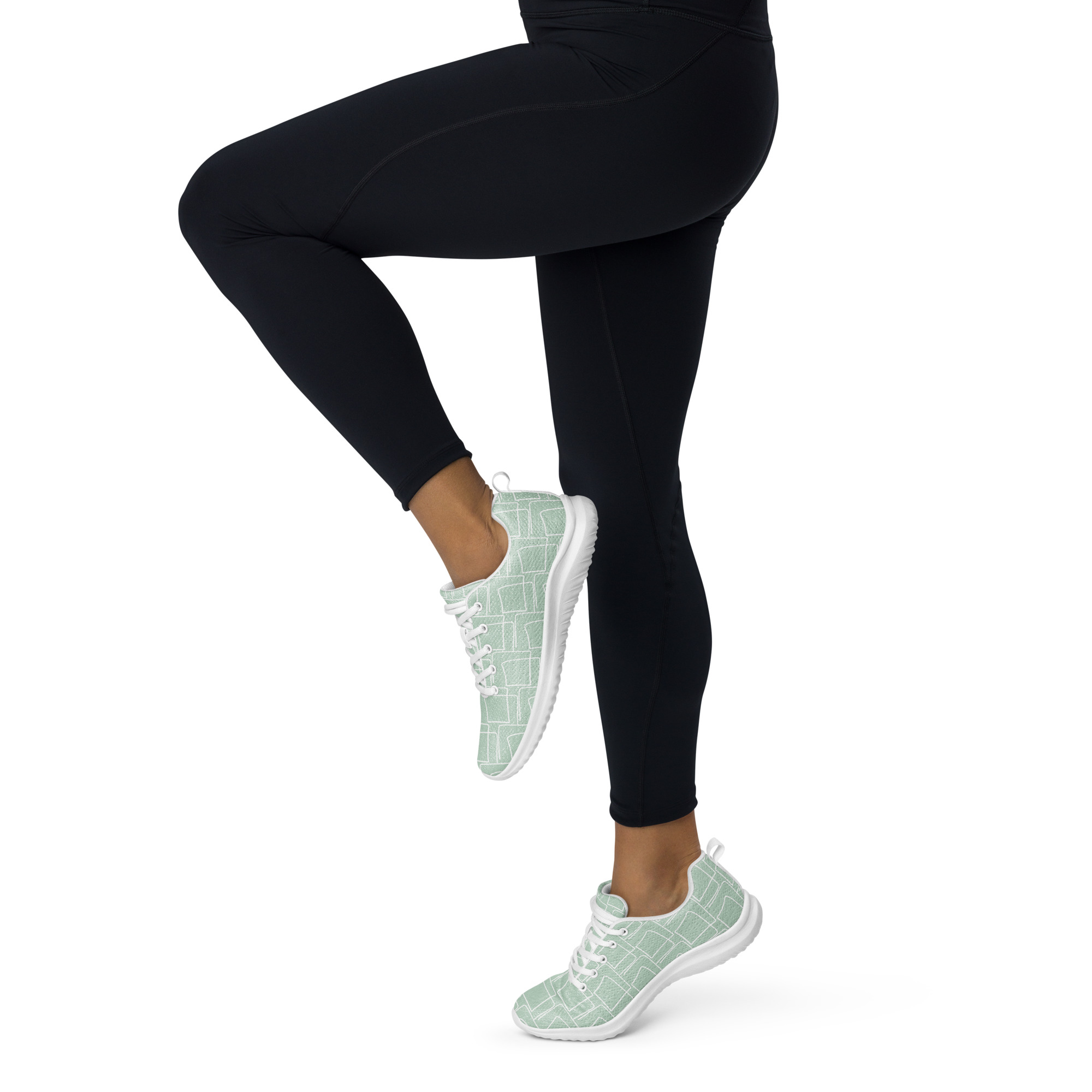 Peak Vibe (athletic shoes)