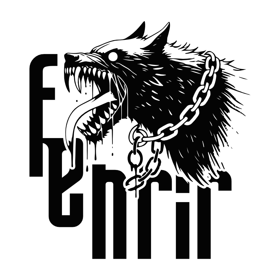 Equipe Fenrir