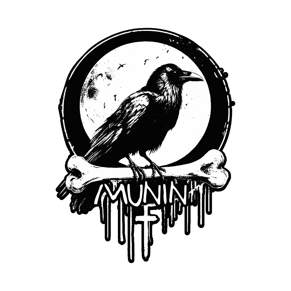 Equipe Munin