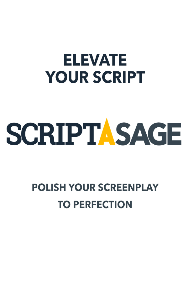 Elevate Your Script (Add-on)