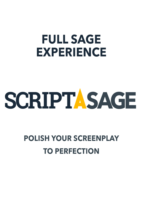 The Full Sage Experience